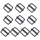 Alloy & Iron Buckles(FIND-FG0002-70)-1