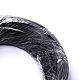 Stainless Steel Wire(TWIR-WH0002-15)-2