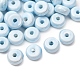 Handmade Porcelain Beads(PR-Z001-01E)-1
