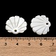 Natural Freshwater Shell Pendants(SH-CBA93AD-11)-3