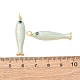 Messing-Anh&auml;nger(X-KK-D019-29C-06G)-3