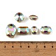 Glass Rhinestone Sew on Rhinestone(RB-CBA33FD-01G-03)-3