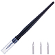ensembles de stylos de perméation en plastique(TOOL-WH0053-07)-1