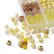 Acrylic Beads(MACR-YW0002-61)-2