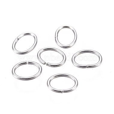 304 Stainless Steel Jump Rings(STAS-F250-11P-E)-2