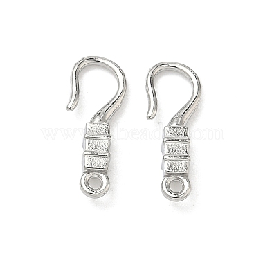 304 crochets en acier inoxydable(STAS-Z178-27P)-1
