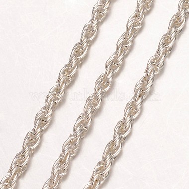 Железа ожерелье делая(X-MAK-K002-39S)-2