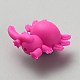 Silicone Beads(SIL-SZC0016-01D)-2