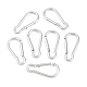 Aluminum Carabiners(EA026-01)-4