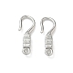 304 crochets en acier inoxydable(STAS-Z178-27P)-1