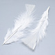 Turkey Feather Costume Accessories(FIND-T013-02N)-2