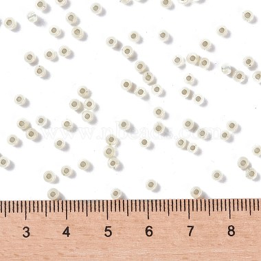 Perles rocailles miyuki rondes(X-SEED-G008-RR0577)-2