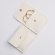 PU Imitation Leather Jewelry Storage Bags(ABAG-P006-01A-03)-1