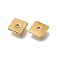 304 Stainless Steel Beads(STAS-L315-068B-G)-2