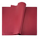 20Pcs Waterproof Gift Wrapping Paper(DIY-TAC0016-72A-02)-3