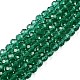 Glass Beads Strands(EGLA-A044-T4mm-D18)-1