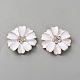 Alloy Rhinestone Cabochons(FIND-WH0441-26C)-1