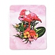 Paper Jewelry Display Cards(CDIS-G002-07A-04)-1