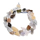 Natural Mixed Stone Beads Strands(GG-CBA0B77-A18-02)-5