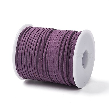 45M Faux Suede Cord(LW-M003-25)-2