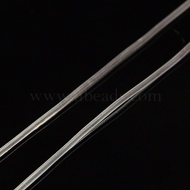 Korean Elastic Crystal Thread(CT-J002-0.7mm)-2