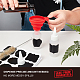 DIY Glue Bottles Kit(DIY-BC0011-24B)-7