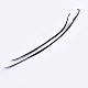 Goose Feather Costume Accessories(FIND-T037-09A)-2