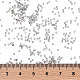 Миюки круглые бусины рокайль(SEED-JP0010-RR1865)-4