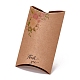 Paper Pillow Boxes(CON-L020-02B)-4