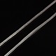 Korean Elastic Crystal Thread(CT-J002-0.7mm)-2