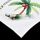 PVC Waterproof Switch Picture Stickers(PL-CBA0EC6-01B)-3