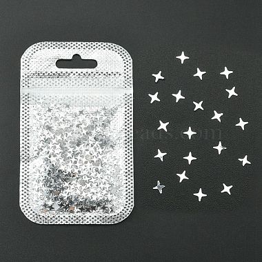 glänzender Nagelkunst-Glitter(MRMJ-Q072-53H)-3