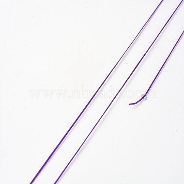 400 м плоская эластичная хрустальная нить(NWIR-F011-03A)-4
