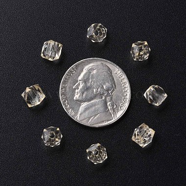 Perles en acrylique transparente(MACR-S373-112A-B11)-4