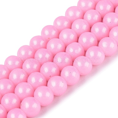 gebackene(DGLA-ZX001-05A-10)-1