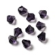 Glass Imitation Austrian Crystal Beads(GLAA-H024-13A-11)-1