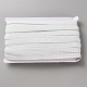 Polyester Flat Elastic Cord(DIY-WH0678-08C)-1