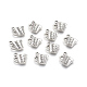 Tibetan Style Alloy Drink Charms(X-TIBEP-A36466-AS-RS)-2