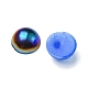ABS Imitation Pearl Cabochons(OACR-YW0001-48)-2