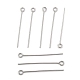 304 Stainless Steel Eye Pin(STAS-D448-A-019P)-1