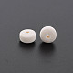 Handmade Polymer Clay Beads Strands(X-CLAY-N008-117)-6