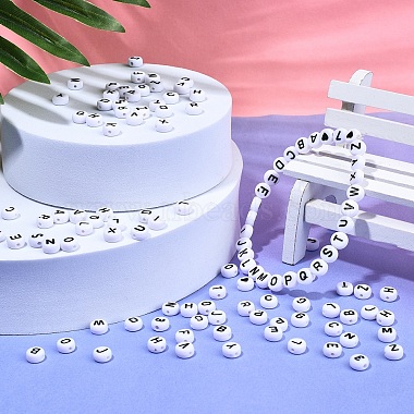 kits de fabrication de colliers et de bracelets à faire soi-même(DIY-CJ0001-79)-8