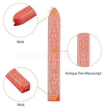 Siegellackstifte(DIY-WH0003-C15)-3