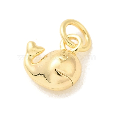 pendentifs en laiton(KK-Z073-01G)-2