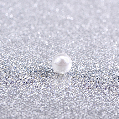 perles d'imitation en plastique écologique olycraft(MACR-OC0001-03)-3
