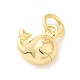 pendentifs en laiton(KK-Z073-01G)-2