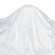 2m Nylongewebe(DIY-DR0002-48)-1