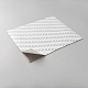 Rhinestone Sticker(DIY-WH20048-003L)-3