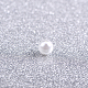 perles d'imitation en plastique écologique olycraft(MACR-OC0001-03)-3