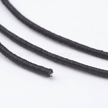 Elastic Cords(EC-G008-1mm-02)-3